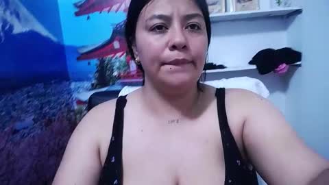 Snapshot of bigg_boobs_xxx chatting on 02/27/26, 03:50 Sunny online show from 02/27/26, 03:50