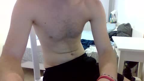 biggbaguette1 online show from 09/10/25, 03:34