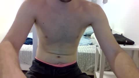 biggbaguette1 online show from 09/17/25, 03:35