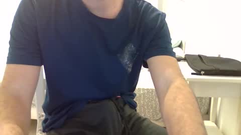 biggbaguette1 online show from 09/21/25, 02:51