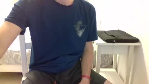 biggbaguette1 online show from 09/28/25, 03:39