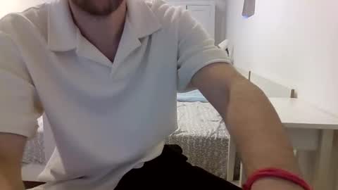 biggbaguette1 online show from 10/16/25, 11:11