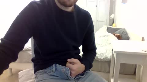 biggbaguette1 online show from 01/06/26, 12:31