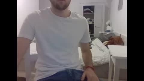 biggbaguette1 online show from 02/01/26, 01:09