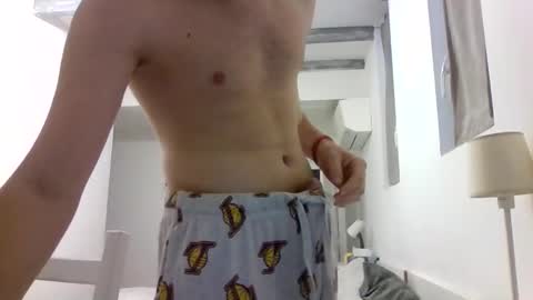 biggbaguette1 online show from 02/08/26, 03:48