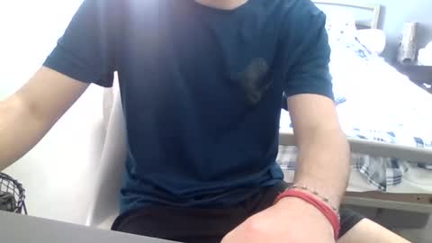 biggbaguette1 online show from 03/02/26, 12:01