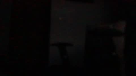 biggbearxxx online show from 09/29/25, 12:49