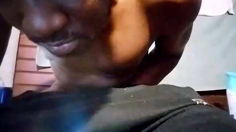 Snapshot of biggbic36 chatting on 11/08/25, 03:56 biggbic36 online show from 11/08/25, 03:56