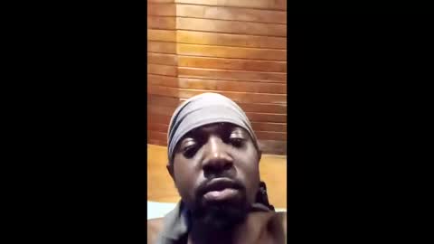 Snapshot of biggbic36 chatting on 11/30/25, 03:10 biggbic36 online show from 11/30/25, 03:10