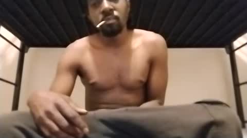 Snapshot of biggbic36 chatting on 01/14/26, 07:36 biggbic36 online show from 01/14/26, 07:36