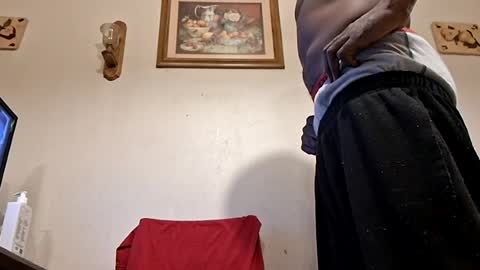 biggbic36 online show from 06/22/26, 03:19