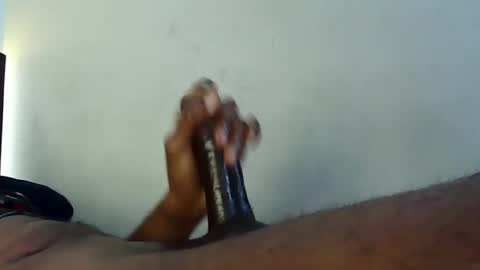 Snapshot of biggbrotherrr chatting on 12/02/24, 05:15 BiggBrotherrr online show from 12/02/24, 05:15