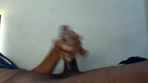 Snapshot of biggbrotherrr chatting on 12/07/24, 05:37 BiggBrotherrr online show from 12/07/24, 05:37