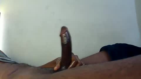 Snapshot of biggbrotherrr chatting on 12/10/24, 09:01 BiggBrotherrr online show from 12/10/24, 09:01