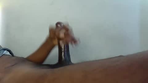 Snapshot of biggbrotherrr chatting on 12/22/24, 08:36 BiggBrotherrr online show from 12/22/24, 08:36