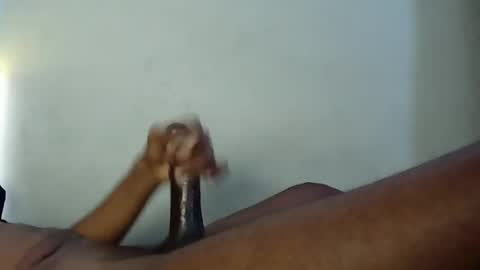 Snapshot of biggbrotherrr chatting on 01/17/25, 05:42 BiggBrotherrr online show from 01/17/25, 05:42