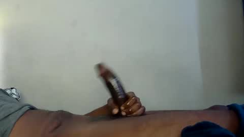 Snapshot of biggbrotherrr chatting on 01/19/25, 07:57 BiggBrotherrr online show from 01/19/25, 07:57