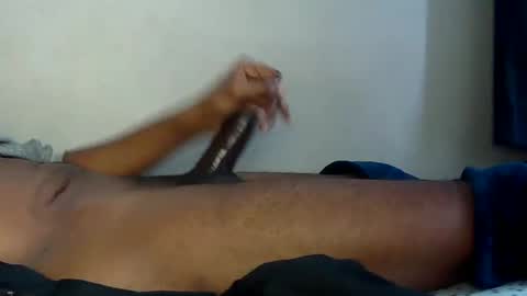 Snapshot of biggbrotherrr chatting on 02/02/25, 02:27 BiggBrotherrr online show from 02/02/25, 02:27