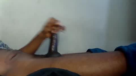 Snapshot of biggbrotherrr chatting on 02/03/25, 01:41 BiggBrotherrr online show from 02/03/25, 01:41