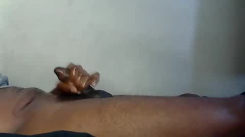 Snapshot of biggbrotherrr chatting on 02/03/25, 04:46 BiggBrotherrr online show from 02/03/25, 04:46