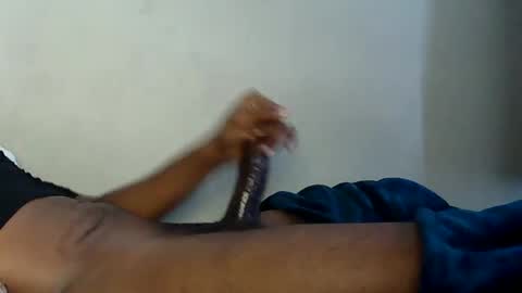 Snapshot of biggbrotherrr chatting on 02/11/25, 07:23 BiggBrotherrr online show from 02/11/25, 07:23