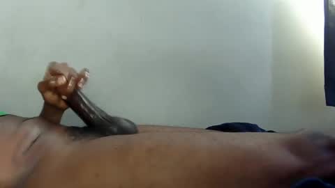 Snapshot of biggbrotherrr chatting on 02/27/25, 07:15 BiggBrotherrr online show from 02/27/25, 07:15