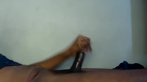 Snapshot of biggbrotherrr chatting on 03/01/25, 06:13 BiggBrotherrr online show from 03/01/25, 06:13