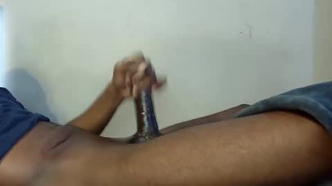 BiggBrotherrr online show from 01/18/26, 04:38