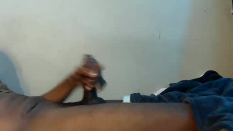 BiggBrotherrr online show from 02/21/26, 05:52