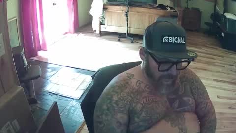 biggdaddy4206913 online show from 11/05/25, 07:58