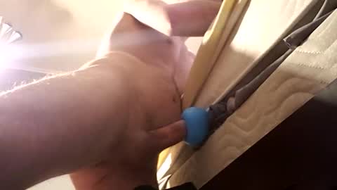 biggdaddyy5 online show from 02/26/26, 03:11