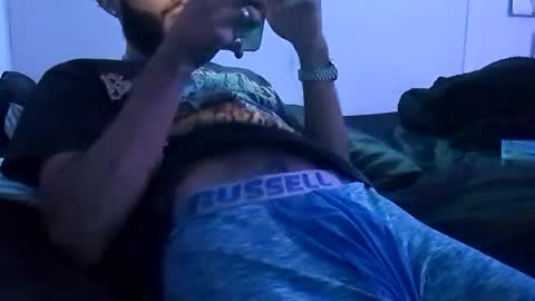 Snapshot of biggdicc03763899 chatting on 09/20/25, 07:31 Slanggindicc online show from 09/20/25, 07:31