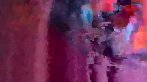 Snapshot of biggdicc03763899 chatting on 12/18/25, 05:57 Slanggindicc online show from 12/18/25, 05:57