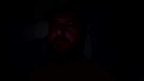 Snapshot of biggdickman67890 chatting on 01/13/26, 03:45 biggdickman67890 online show from 01/13/26, 03:45