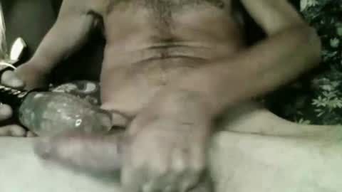 biggdictdaddy online show from 09/10/25, 10:37