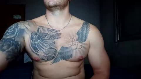 Snapshot of biggeboyy chatting on 02/20/26, 06:26 biggeboyy online show from 02/20/26, 06:26