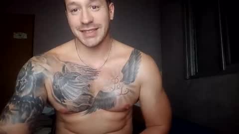 Snapshot of biggeboyy chatting on 02/27/26, 04:56 biggeboyy online show from 02/27/26, 04:56