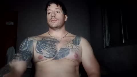 Snapshot of biggeboyy chatting on 03/02/26, 02:25 biggeboyy online show from 03/02/26, 02:25