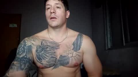 Snapshot of biggeboyy chatting on 03/05/26, 01:56 biggeboyy online show from 03/05/26, 01:56