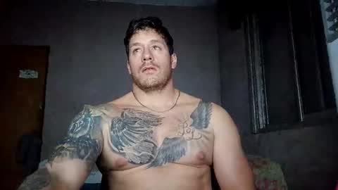 Snapshot of biggeboyy chatting on 03/12/26, 02:50 biggeboyy online show from 03/12/26, 02:50