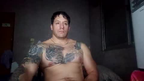 Snapshot of biggeboyy chatting on 03/16/26, 05:44 biggeboyy online show from 03/16/26, 05:44