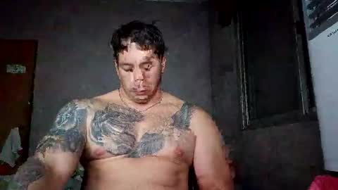 Snapshot of biggeboyy chatting on 03/17/26, 05:00 biggeboyy online show from 03/17/26, 05:00