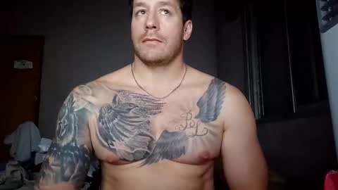 Snapshot of biggeboyy chatting on 03/21/26, 03:33 biggeboyy online show from 03/21/26, 03:33