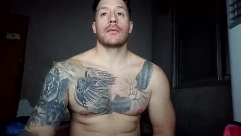 Snapshot of biggeboyy chatting on 03/24/26, 09:36 biggeboyy online show from 03/24/26, 09:36