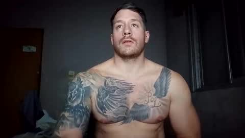 Snapshot of biggeboyy chatting on 03/27/26, 03:34 biggeboyy online show from 03/27/26, 03:34