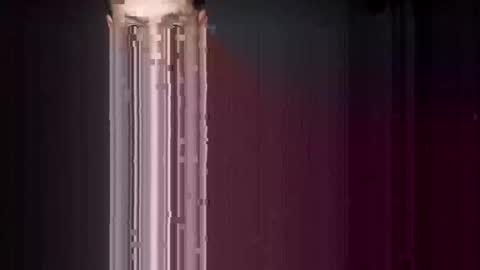 Snapshot of biggeboyy chatting on 03/30/26, 01:50 biggeboyy online show from 03/30/26, 01:50