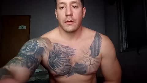 Snapshot of biggeboyy chatting on 03/31/26, 01:51 biggeboyy online show from 03/31/26, 01:51