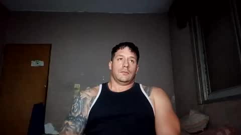 Snapshot of biggeboyy chatting on 04/01/26, 02:23 biggeboyy online show from 04/01/26, 02:23