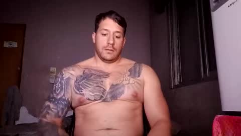 Snapshot of biggeboyy chatting on 04/06/26, 03:15 biggeboyy online show from 04/06/26, 03:15