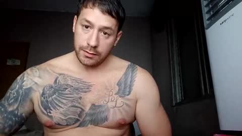 Snapshot of biggeboyy chatting on 04/09/26, 04:45 biggeboyy online show from 04/09/26, 04:45